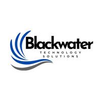 BLACKWATER TECHNOLOGY SOLUTIONS