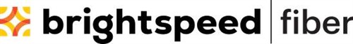 Gallery Image Fiber-Logo-Horizontal-548x70_(2).jpg
