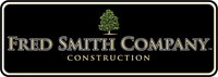 FRED SMITH COMPANY