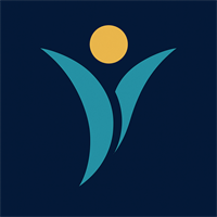 BALLAVIVE LEADERSHIP PARTNERS LLC BALLAVIVE LEADERSHIP PARTNERS LLC