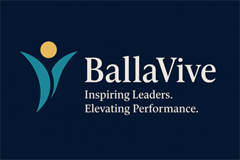 BALLAVIVE LEADERSHIP PARTNERS LLC BALLAVIVE LEADERSHIP PARTNERS LLC
