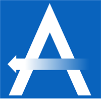 AIR O SMITH HEATING & AIR CONDITIONING