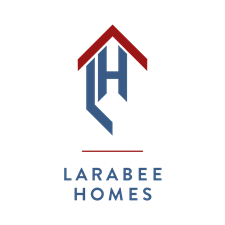 LARABEE HOMES