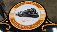 ARC open to the public