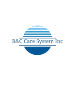 B&C CARESYSTEM INC