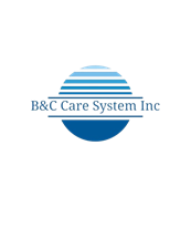 B&C CARESYSTEM INC