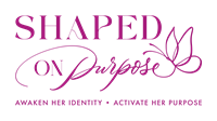 SHAPED ON PURPOSE, LLC