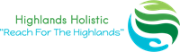 HIGHLANDS HOLISTIC