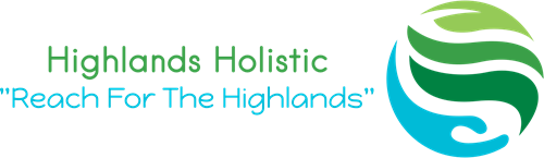 Gallery Image Website_Logo_Transparent.png