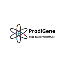 PRODIGENE