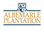 ALBEMARLE PLANTATION