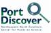 Off-Grid Science at Port Discover's Second Saturday Science