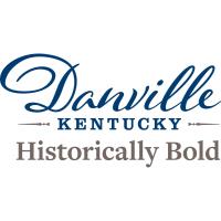 danville ky release micropolitan selection magazine site cbd locate distillation extraction operation oil braking systems ranks expanding business march inc