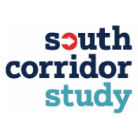 South Corridor Study - Public Workshop
