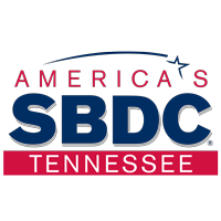 How the TSBDC Can Help Your Small Business