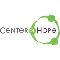 Center of Hope Lantern Festival