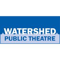 Watershed Public Theatre presents Charlotte's Web