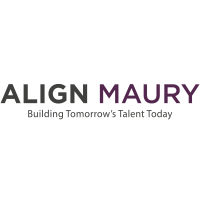 ALIGN Maury: How to Find and Keep Top Talent in a Tough Market