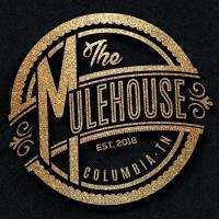 WEST BOUND Concert at The Mulehouse