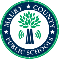 Our Students, Your Workforce: ACTing Now to Getting Maury County WORK READY for the Future