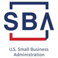 SBA Workshop: How Do I Get a Loan with SBA and/or USDA?