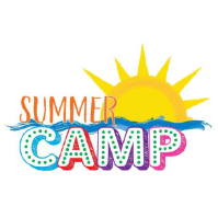 Summer Camp Registration Deadline