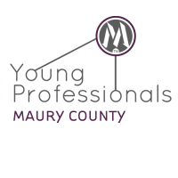 Young Professionals Lunch & Learn: Caring for Your Mental Health 2.0