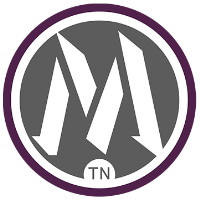 ALIGN Workforce Lunch & Learn | Tapping Into Non-Traditional Workforce Populations