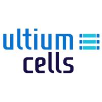 Ultium Cells