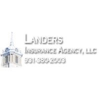 Landers Insurance