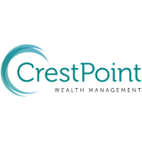 CrestPoint Wealth Management