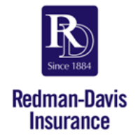 Redman-Davis Insurance