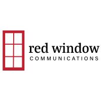 Red Window Communications