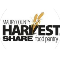 Harvest Share Executive Director