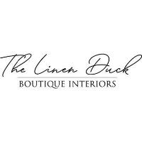 The Linen Duck