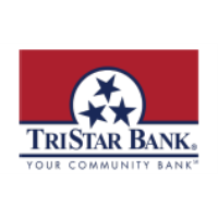 TriStar Bank