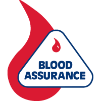 Blood Assurance