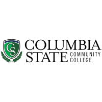 Columbia State Community College