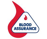 Spring Hill Battle of the Badges Blood Drive