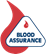 Blood Assurance