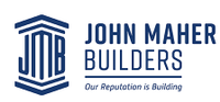 John Maher Builders Inc.