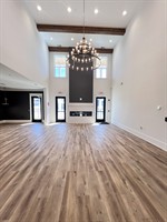 The Emerson at Commonwealth Ribbon Cutting