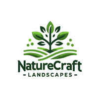 John Maher Builders Inc.