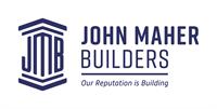 John Maher Builders Inc.