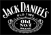 Exclusive Jack Daniels Tasting with Colonel Craig Duncan