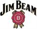 Exclusive Jim Beam Brands tasting hosted by Colonel Craig Duncan