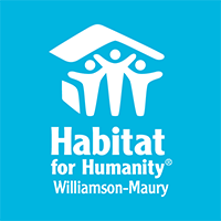Habitat for Humanity Williamson-Maury