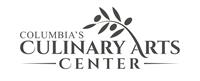 The BizGrowth Roadshow is coming to Culinary Arts Center!