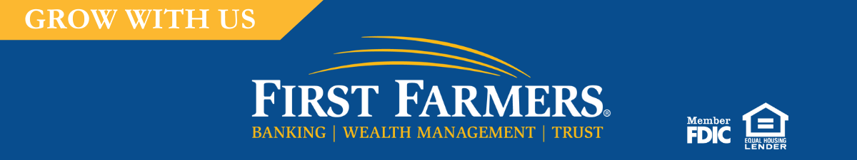 First Farmers Bank