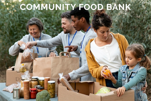 Gallery Image community_food_bank.png